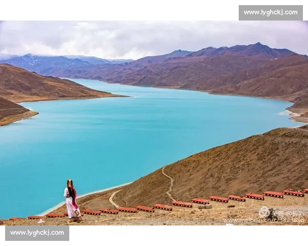 麦卡视角：南美激情与欧洲精密的永恒角力
