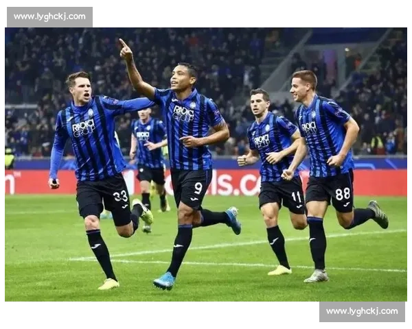 格洛赫远射制胜当选世俱杯最佳 红牛 2-1 帕丘卡