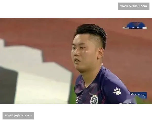 镇江门神沈帅帅采访邀约爆棚：电话被 “打爆”