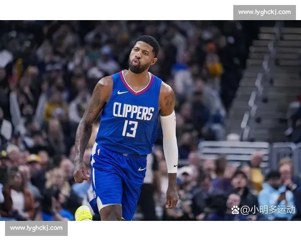 Stein：合规代言不违规 快船料避巨额重罚