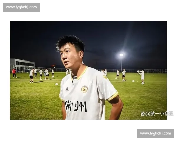 镇江门神沈帅帅采访邀约爆棚：电话被 “打爆”