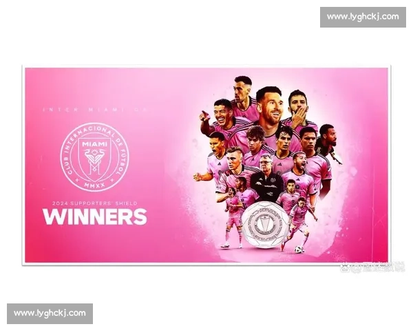 格洛赫远射制胜当选世俱杯最佳 红牛 2-1 帕丘卡